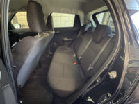 Suzuki Swift 1.2 Style Smart Hybrid // NAVI // CAMERA // STOELVERWARMING // ADAPTIVE CRUISE // AIRCO // 42