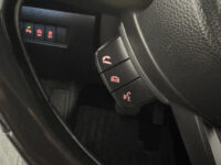 Suzuki Swift 1.2 Style Smart Hybrid // NAVI // CAMERA // STOELVERWARMING // ADAPTIVE CRUISE // AIRCO // 45