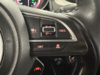 Suzuki Swift 1.2 Style Smart Hybrid // NAVI // CAMERA // STOELVERWARMING // ADAPTIVE CRUISE // AIRCO // 46