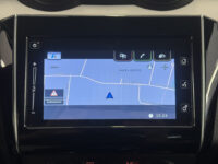 Suzuki Swift 1.2 Style Smart Hybrid // NAVI // CAMERA // STOELVERWARMING // ADAPTIVE CRUISE // AIRCO // 47