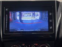 Suzuki Swift 1.2 Style Smart Hybrid // NAVI // CAMERA // STOELVERWARMING // ADAPTIVE CRUISE // AIRCO // 48