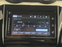 Suzuki Swift 1.2 Style Smart Hybrid // NAVI // CAMERA // STOELVERWARMING // ADAPTIVE CRUISE // AIRCO // 50