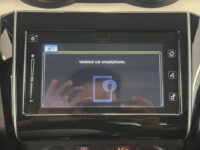 Suzuki Swift 1.2 Style Smart Hybrid // NAVI // CAMERA // STOELVERWARMING // ADAPTIVE CRUISE // AIRCO // 51