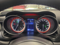 Suzuki Swift 1.2 Style Smart Hybrid // NAVI // CAMERA // STOELVERWARMING // ADAPTIVE CRUISE // AIRCO // 52