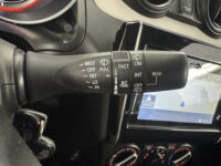 Suzuki Swift 1.2 Style Smart Hybrid // NAVI // CAMERA // STOELVERWARMING // ADAPTIVE CRUISE // AIRCO // 54