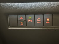 Suzuki Swift 1.2 Style Smart Hybrid // NAVI // CAMERA // STOELVERWARMING // ADAPTIVE CRUISE // AIRCO // 56