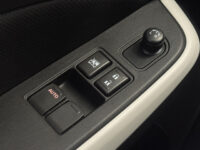 Suzuki Swift 1.2 Style Smart Hybrid // NAVI // CAMERA // STOELVERWARMING // ADAPTIVE CRUISE // AIRCO // 57