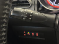 Suzuki Swift 1.2 Style Smart Hybrid // NAVI // CAMERA // STOELVERWARMING // ADAPTIVE CRUISE // AIRCO // 58