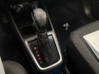 Suzuki Swift 1.2 Style Smart Hybrid // NAVI // CAMERA // STOELVERWARMING // ADAPTIVE CRUISE // AIRCO // 60