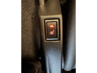 Suzuki Swift 1.2 Style Smart Hybrid // NAVI // CAMERA // STOELVERWARMING // ADAPTIVE CRUISE // AIRCO // 62