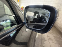 Suzuki Swift 1.2 Style Smart Hybrid // NAVI // CAMERA // STOELVERWARMING // ADAPTIVE CRUISE // AIRCO // 64