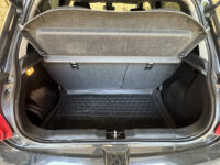 Suzuki Swift 1.2 Style Smart Hybrid // NAVI // CAMERA // STOELVERWARMING // ADAPTIVE CRUISE // AIRCO // 65