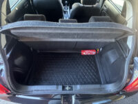 Suzuki Swift 1.2 Style Smart Hybrid // NAVI // CAMERA // STOELVERWARMING // ADAPTIVE CRUISE // AIRCO // 67