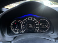 Nissan Note 1.2 DIG-S Black Edition // NAVI // CRUISE CONTROL // BLUETOOTH // AIRCO // 31