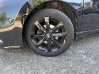 Nissan Note 1.2 DIG-S Black Edition // NAVI // CRUISE CONTROL // BLUETOOTH // AIRCO // 38