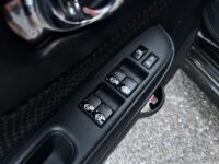 Nissan Note 1.2 DIG-S Black Edition // NAVI // CRUISE CONTROL // BLUETOOTH // AIRCO // 42