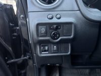 Nissan Note 1.2 DIG-S Black Edition // NAVI // CRUISE CONTROL // BLUETOOTH // AIRCO // 43
