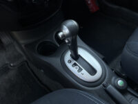 Nissan Note 1.2 DIG-S Black Edition // NAVI // CRUISE CONTROL // BLUETOOTH // AIRCO // 46