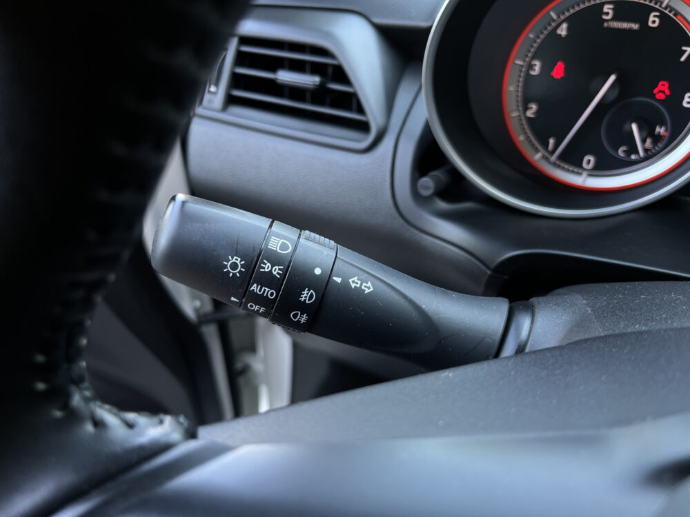 Suzuki Swift 1.2 Style Smart Hybrid // DODEHOEK // ADAPT. CRUISE // CAMERA+SENSOREN // STOELVERWARMING // APPLE-ANDROID AUTO // 26