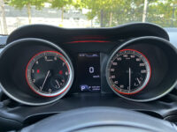 Suzuki Swift 1.2 Style Smart Hybrid // DODEHOEK // ADAPT. CRUISE // CAMERA+SENSOREN // STOELVERWARMING // APPLE-ANDROID AUTO // 36
