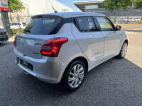 Suzuki Swift 1.2 Style Smart Hybrid // DODEHOEK // ADAPT. CRUISE // CAMERA+SENSOREN // STOELVERWARMING // APPLE-ANDROID AUTO // 38