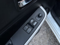 Suzuki Swift 1.2 Style Smart Hybrid // DODEHOEK // ADAPT. CRUISE // CAMERA+SENSOREN // STOELVERWARMING // APPLE-ANDROID AUTO // 46