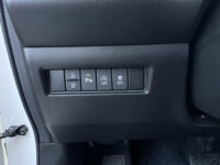 Suzuki Swift 1.2 Style Smart Hybrid // DODEHOEK // ADAPT. CRUISE // CAMERA+SENSOREN // STOELVERWARMING // APPLE-ANDROID AUTO // 47