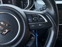Suzuki Swift 1.2 Style Smart Hybrid // DODEHOEK // ADAPT. CRUISE // CAMERA+SENSOREN // STOELVERWARMING // APPLE-ANDROID AUTO // 49