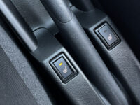 Suzuki Swift 1.2 Style Smart Hybrid // DODEHOEK // ADAPT. CRUISE // CAMERA+SENSOREN // STOELVERWARMING // APPLE-ANDROID AUTO // 50