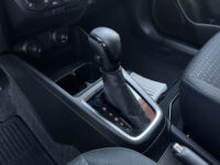 Suzuki Swift 1.2 Style Smart Hybrid // DODEHOEK // ADAPT. CRUISE // CAMERA+SENSOREN // STOELVERWARMING // APPLE-ANDROID AUTO // 51