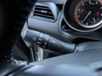 Suzuki Swift 1.2 Style Smart Hybrid // DODEHOEK // ADAPT. CRUISE // CAMERA+SENSOREN // STOELVERWARMING // APPLE-ANDROID AUTO // 57