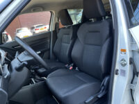 Suzuki Swift 1.2 Style Smart Hybrid // DODEHOEK // ADAPT. CRUISE // CAMERA+SENSOREN // STOELVERWARMING // APPLE-ANDROID AUTO // 58
