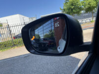 Suzuki Swift 1.2 Style Smart Hybrid // DODEHOEK // ADAPT. CRUISE // CAMERA+SENSOREN // STOELVERWARMING // APPLE-ANDROID AUTO // 61
