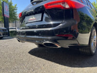 Ford FOCUS Wagon 1.5 EcoBoost Vignale // LEDER+ELEK STOEL // SCHUIF-KANTELDAK // HEAD-UP DISPLAY // B&O SOUND // KEYLESS // CAMERA // WINTERPACK  50