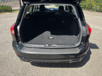 Ford FOCUS Wagon 1.5 EcoBoost Vignale // LEDER+ELEK STOEL // SCHUIF-KANTELDAK // HEAD-UP DISPLAY // B&O SOUND // KEYLESS // CAMERA // WINTERPACK  52
