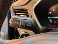Ford FOCUS Wagon 1.5 EcoBoost Vignale // LEDER+ELEK STOEL // SCHUIF-KANTELDAK // HEAD-UP DISPLAY // B&O SOUND // KEYLESS // CAMERA // WINTERPACK  62
