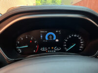 Ford FOCUS Wagon 1.5 EcoBoost Vignale // LEDER+ELEK STOEL // SCHUIF-KANTELDAK // HEAD-UP DISPLAY // B&O SOUND // KEYLESS // CAMERA // WINTERPACK  67