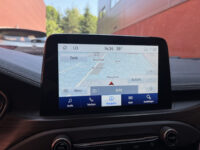 Ford FOCUS Wagon 1.5 EcoBoost Vignale // LEDER+ELEK STOEL // SCHUIF-KANTELDAK // HEAD-UP DISPLAY // B&O SOUND // KEYLESS // CAMERA // WINTERPACK  68