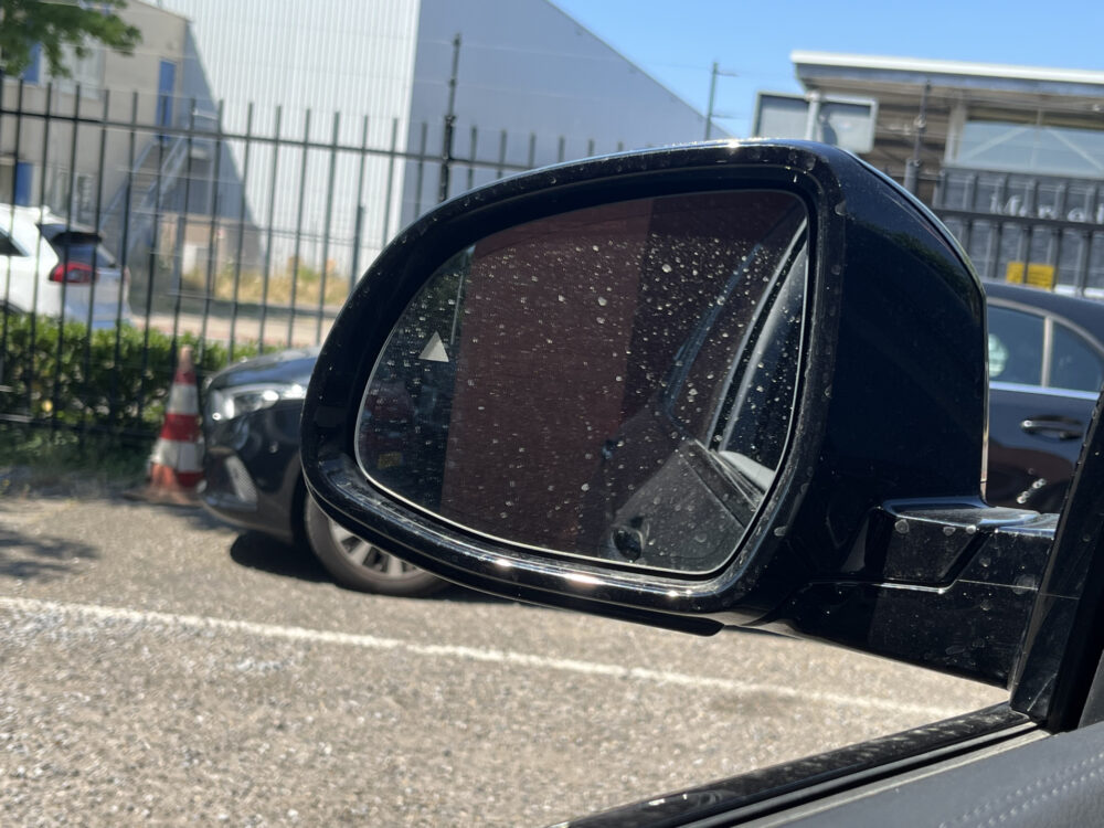 BMW iX3 High Executive 80 kWh 100%SOH!! // SHADOW LINE PACK // M-PAKKET // NAVI // HARMAN KARDON AUDIO // MEMORY SEATS // PANO-SCHUIF-KA 25