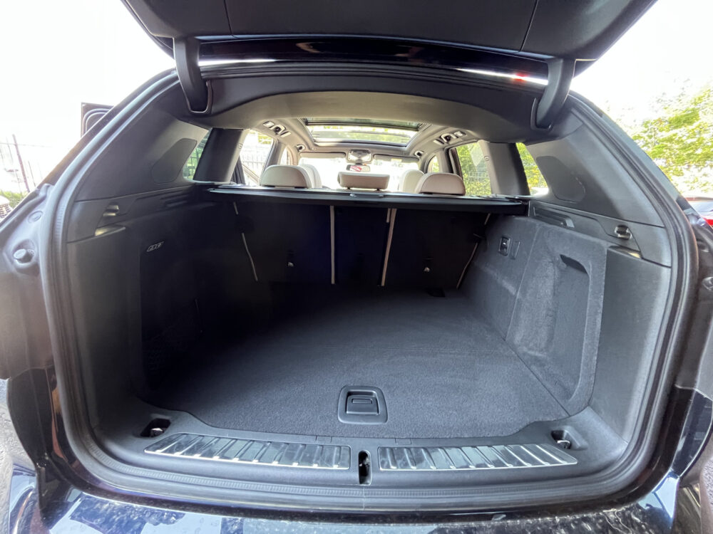 BMW iX3 High Executive 80 kWh 100%SOH!! // SHADOW LINE PACK // M-PAKKET // NAVI // HARMAN KARDON AUDIO // MEMORY SEATS // PANO-SCHUIF-KA 38