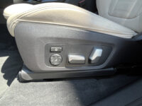 BMW iX3 High Executive 80 kWh 100%SOH!! // SHADOW LINE PACK // M-PAKKET // NAVI // HARMAN KARDON AUDIO // MEMORY SEATS // PANO-SCHUIF-KA 47