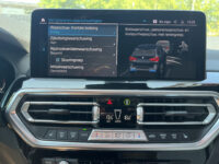 BMW iX3 High Executive 80 kWh 100%SOH!! // SHADOW LINE PACK // M-PAKKET // NAVI // HARMAN KARDON AUDIO // MEMORY SEATS // PANO-SCHUIF-KA 59