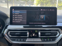BMW iX3 High Executive 80 kWh 100%SOH!! // SHADOW LINE PACK // M-PAKKET // NAVI // HARMAN KARDON AUDIO // MEMORY SEATS // PANO-SCHUIF-KA 61