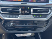 BMW iX3 High Executive 80 kWh 100%SOH!! // SHADOW LINE PACK // M-PAKKET // NAVI // HARMAN KARDON AUDIO // MEMORY SEATS // PANO-SCHUIF-KA 62