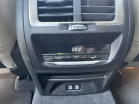BMW iX3 High Executive 80 kWh 100%SOH!! // SHADOW LINE PACK // M-PAKKET // NAVI // HARMAN KARDON AUDIO // MEMORY SEATS // PANO-SCHUIF-KA 67