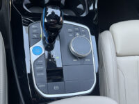 BMW iX3 High Executive 80 kWh 100%SOH!! // SHADOW LINE PACK // M-PAKKET // NAVI // HARMAN KARDON AUDIO // MEMORY SEATS // PANO-SCHUIF-KA 70
