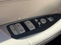 BMW iX3 High Executive 80 kWh 100%SOH!! // SHADOW LINE PACK // M-PAKKET // NAVI // HARMAN KARDON AUDIO // MEMORY SEATS // PANO-SCHUIF-KA 71