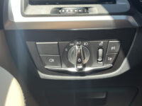BMW iX3 High Executive 80 kWh 100%SOH!! // SHADOW LINE PACK // M-PAKKET // NAVI // HARMAN KARDON AUDIO // MEMORY SEATS // PANO-SCHUIF-KA 72