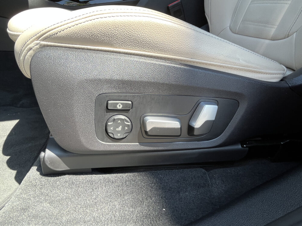 BMW iX3 High Executive 80 kWh 100%SOH!! // SHADOW LINE PACK // M-PAKKET // NAVI // HARMAN KARDON AUDIO // MEMORY SEATS // PANO-SCHUIF-KA 8
