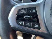 BMW X3 xDrive20i High Executive // NAVI // CAMERA // TREKHAAK // PANO -SCHUIF KANTELDAK // M-PAKKET!! // 55